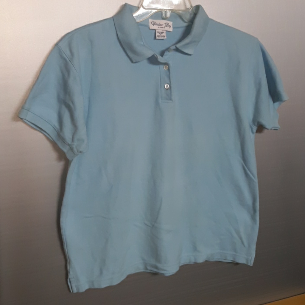 Catalina Bay Size Xl Sku 591